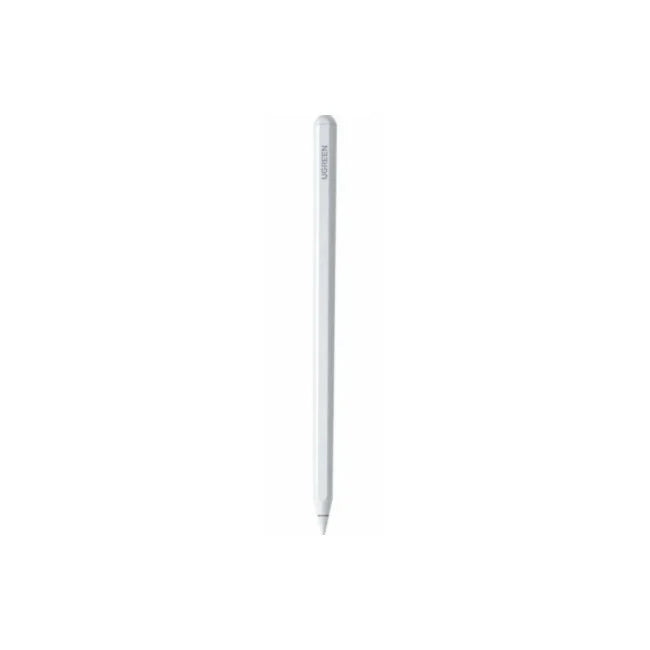 Smart Stylus Pen for iPad