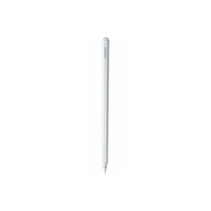 Smart Stylus Pen for iPad
