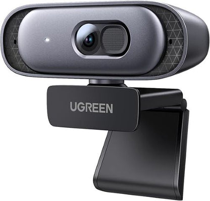 USB HD Camera