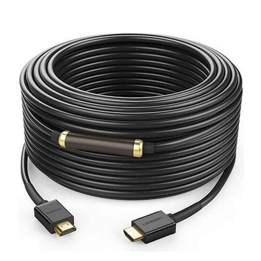 HDMI Cable 20M 1.4V Full Copper 19 + 1