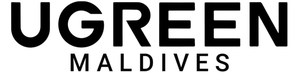 Ugreen Maldives