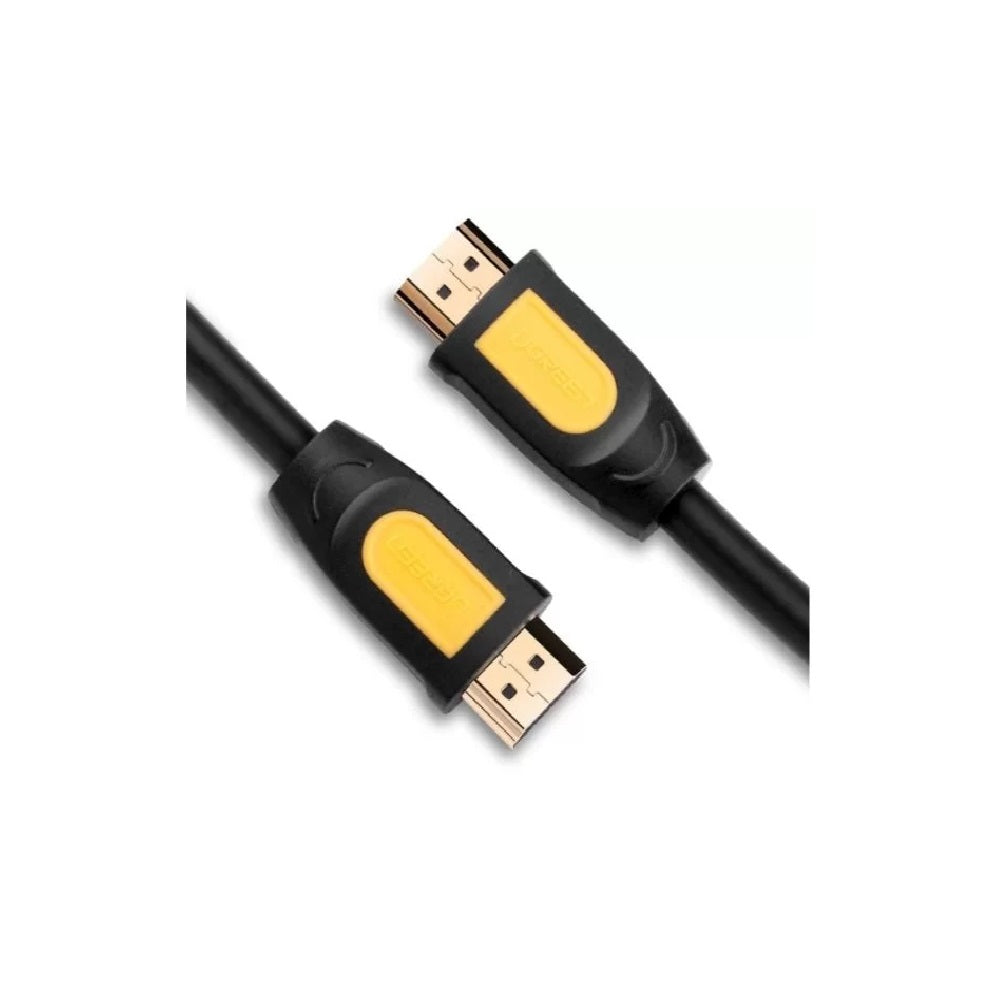 HDMI Male to Male Cable - 10M