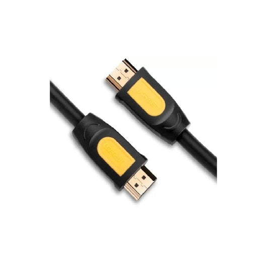 HDMI Male to Male Cable - 10M