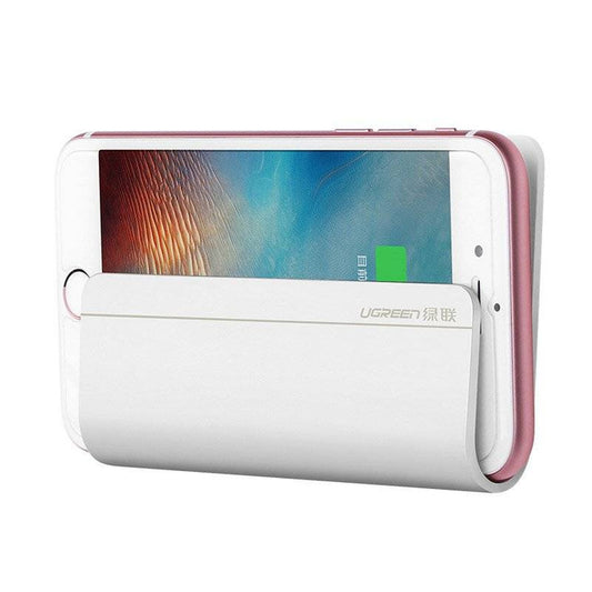 Adhesive Wall Mount Cell phone Charging Holder
