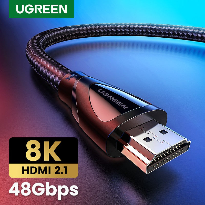 HDMI Cable 30m 1.4V Full Copper 19+1   (Black)