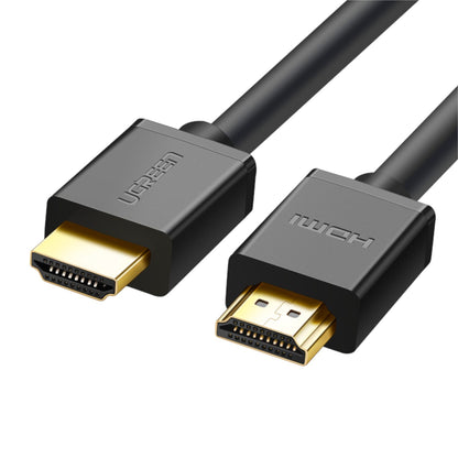 HDMI Cable 1m (Black)
