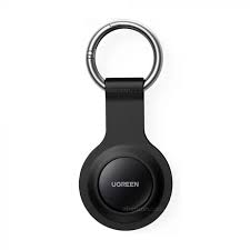 Smart Bluetooth Finder