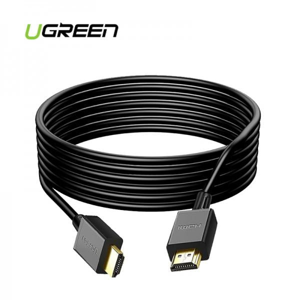 HDMI Cable 3m (Black)
