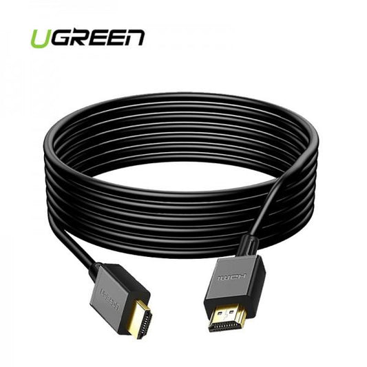 HDMI Cable 3m (Black)