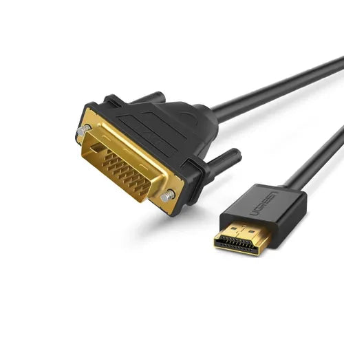 HDMI to DVI cable 1.5M