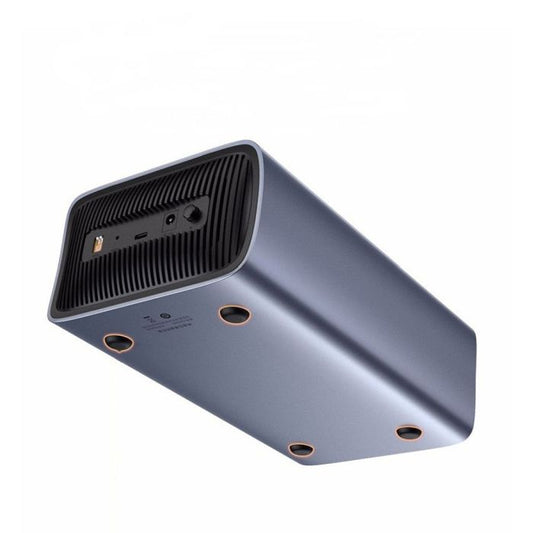 USB 3.0 Dual-Bay RAID Enclosure (A+C to C Cable)