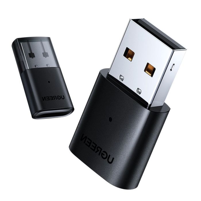 USB Bluetooth 5.0 Adapter
