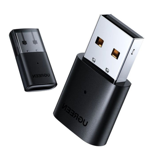 USB Bluetooth 5.0 Adapter