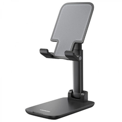 Foldable Phone Stand (Black)