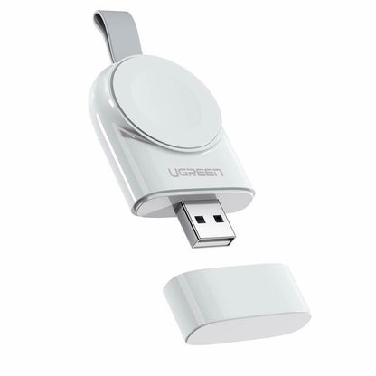 Magnetic Charging Module Cable for Apple Watch 5V/1A