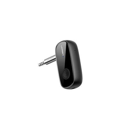 Bluetooth 5.0 Receiver Audio Adapter APTX with Mic