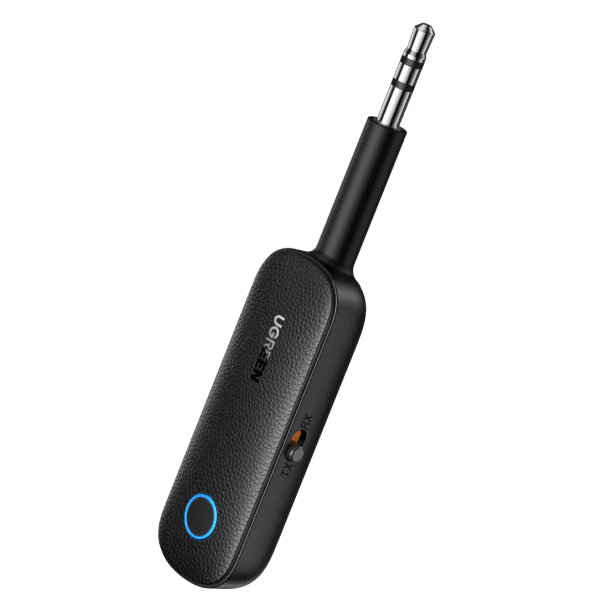 Bluetooth Receiver & Transmitter