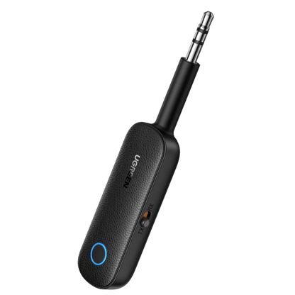 Bluetooth Receiver & Transmitter