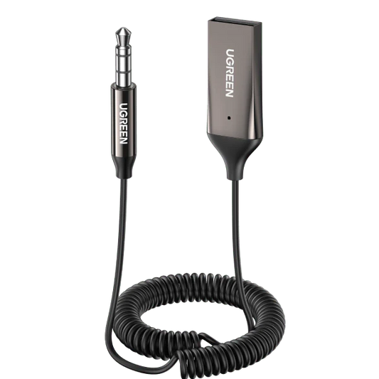 Bluetooth Receiver & Transmitter