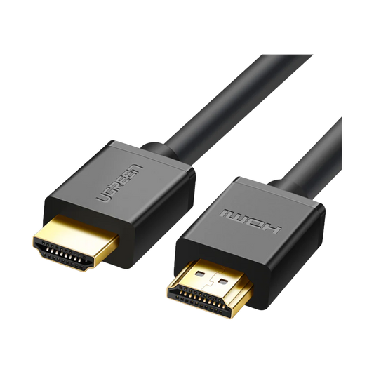 HDMI Cable 2m (Black)