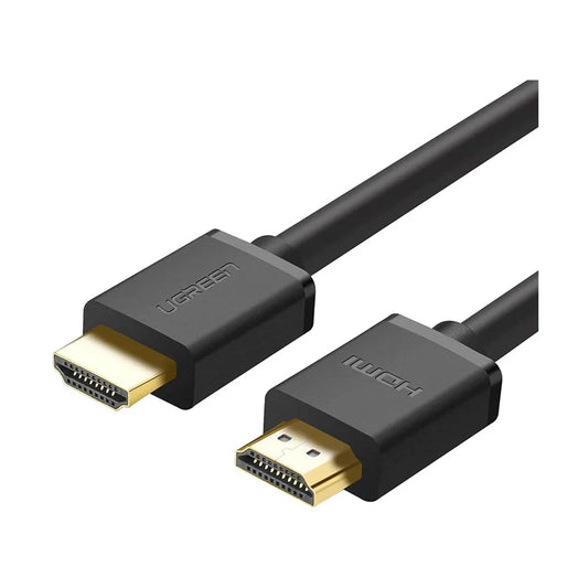 HDMI Cable 15m 1.4V Full Copper 19+1  (Black)