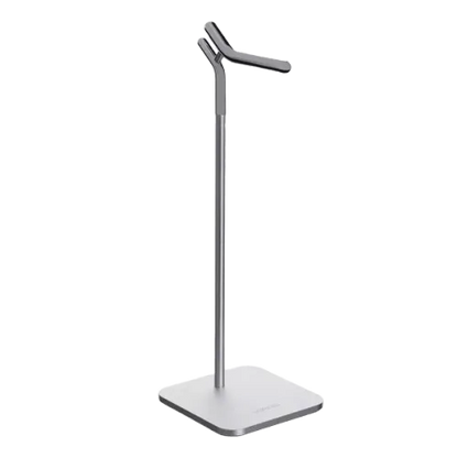 Earphone Holder Stand