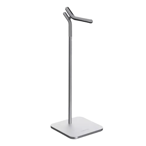 Earphone Holder Stand