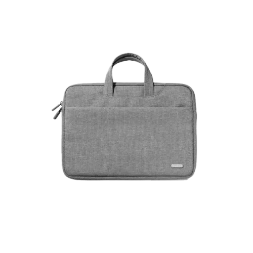 Laptop Bag 14"-14.9" (Gray)