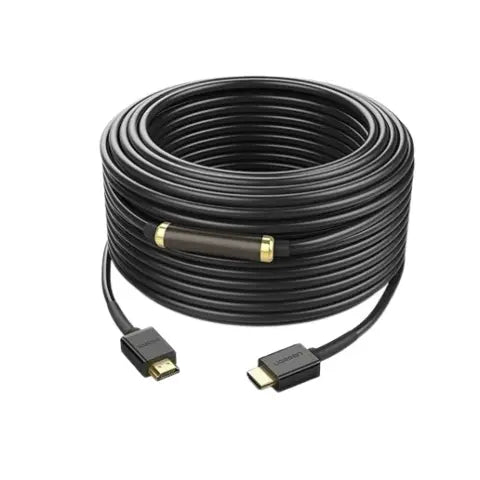 HDMI Cable 30m 1.4V Full Copper 19+1   (Black)