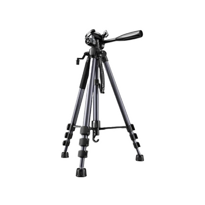 Professional Tripod for Phone & Camera